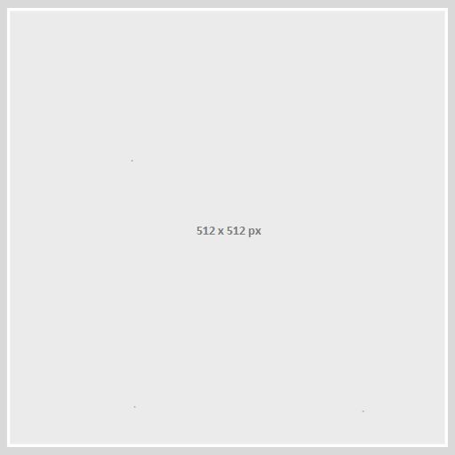 feature-1-2.webp